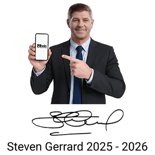 Ứng dụng đá gà AE888 trên di động